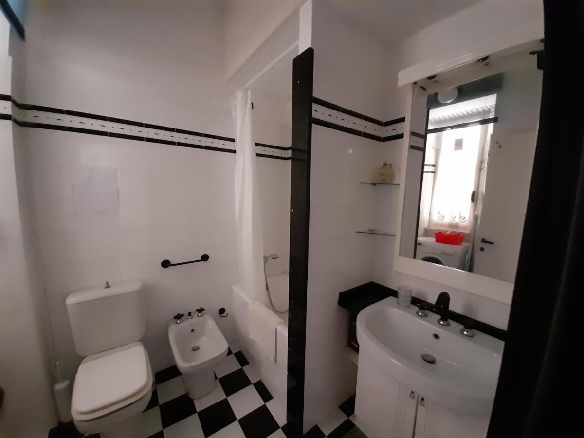 Appartamento Perla Beverino Exterior foto